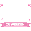 Oma Großmutter Omi Geschenk