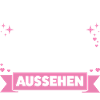 Oma Großmutter Omas Geschenk