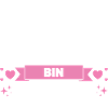 Oma Großmutter Omi Geschenk