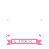 Oma Großmutter Großeltern Geschenk