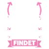 Oma Großmutter Großmütter Geschenk
