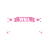 Oma Großmutter Omas Geschenk