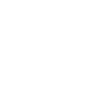 Snowboarding heartbeat