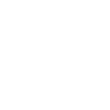 Surfen Herzschlag