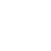 Rythme cardiaque de ski
