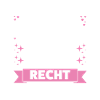 Oma Großmutter Großmütter Geschenk