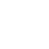 Surfing heartbeat