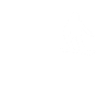 Snowboarding heartbeat