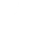 Dancing heartbeat