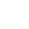 Ski heartbeat