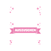 Oma Großmutter Omas Geschenk