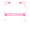 Oma Großmutter Omas Geschenk