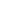 gaming heartbeat