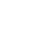 Jeu Heartbeat