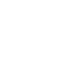 Dancing heartbeat