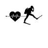 Diver heartbeat