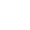 Tennis heartbeat