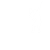 Tennis heartbeat