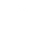 Gaming heartbeat