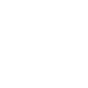 El Paso