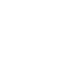 Arlington