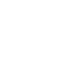 EGitarre heartbeat