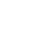 Poker heartbeat