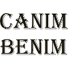 canimbenim1