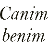 canimbenim2