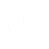 Rapido Raves - white