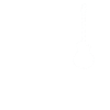 E Guitar Heartbeat