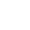 Vegan heartbeat