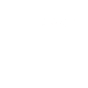 Poker heartbeat