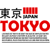Tokyo Japan