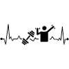 Heartbeat Fitness