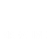 Programmieren Entwickler Coder Programmierer