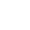 Programmieren Entwickler Coder Programmierer