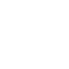 Programmieren Entwickler Coder Programmierer