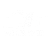 Programmieren Vater Und Sohn Programmierer