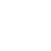 Programmieren Entwickler Coder Programmierer