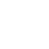 Programmieren Entwickler Coder Programmierer