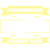 Programmieren Entwickler Coder Programmierer