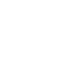 Programmieren Entwickler Coder Programmierer