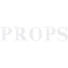 PROPS Respect Gift Idea