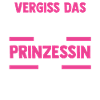 Programmieren Entwickler Prinzessin Programmierer