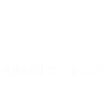 Programmieren Entwickler Coder Programmierer
