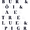 Schach Schachfiguren Geschenkidee