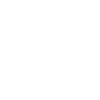 Programmieren Entwickler Coder Programmierer