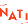 Schweizer Nati