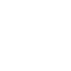 Programmieren Entwickler Coder Programmierer